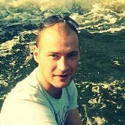 , 41 , 