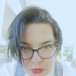 �����, ������, 41 ���