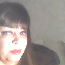 ���� �����, ���������, 57 ��� - ��������� 11 ���� 2021 � ������ ���� ����������