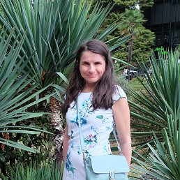 ����, ���������, 49 ���