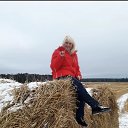  E_lena, , 49  -  19  2021    