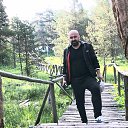 ���� Muratozel, �����������, 45 ��� - ��������� 10 ������� 2021