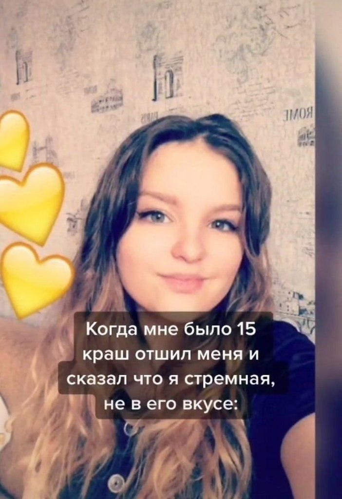 ,    ,   ...