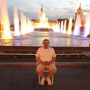 Ahmad, 53 , 