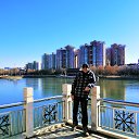  Alex, , 50  -  18  2021    