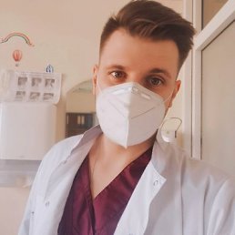 ������, ������, 33 ����