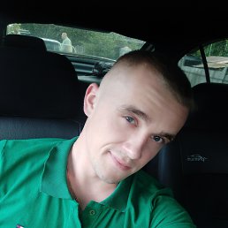 , , 30 