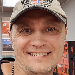 Aydar, �������, 49 ���