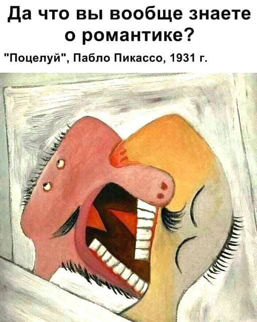  - 24  2021  22:44