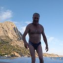 ���� �����, �����, 55 ��� - ��������� 11 �������� 2021 � ������ ���� ����������