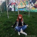 ���� �������, ������, 48 ��� - ��������� 14 ��� 2021 � ������ ���� ����������