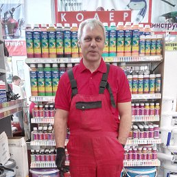 ���� Andrey, �������, 52 ���� - ��������� 21 ���� 2021
