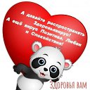 ���� ���, ������ - ��������� 24 ��� 2021 � ������ ���� ����������