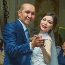 ���� ����� ������, �������, 61 ��� - ��������� 27 ���� 2021 � ������ ���� ����������