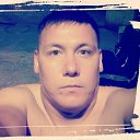 ���� Artur, ������, 39 ��� - ��������� 18 ������� 2021 � ������ ���� ����������