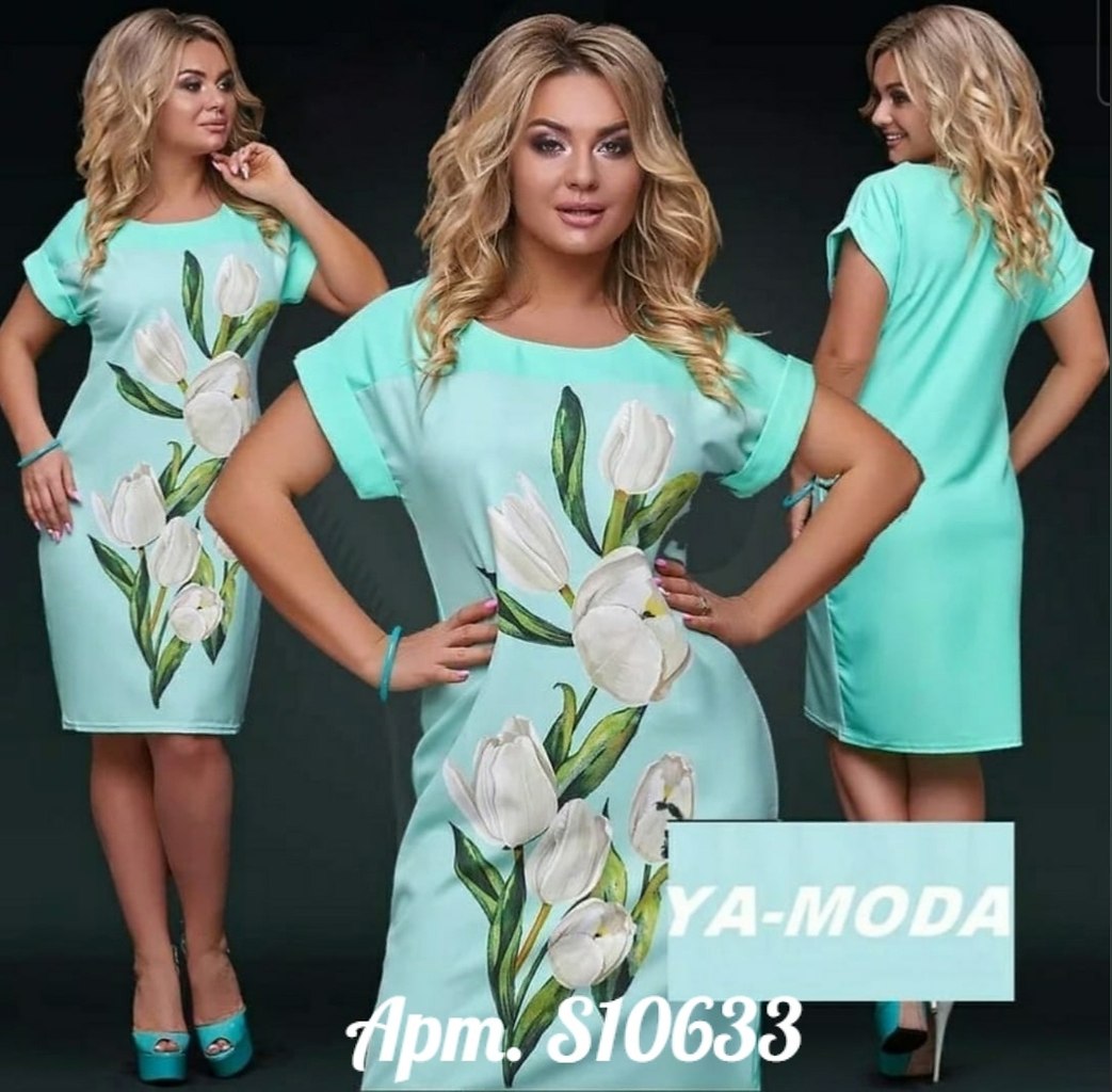   -  . - https://fotostrana.ru/away?to=/sl/YGK  50% - ... - 5