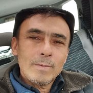 Zakirkhan, 56 ���, �������