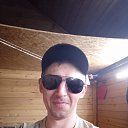 ���� ������, �������, 45 ��� - ��������� 3 ��� 2021