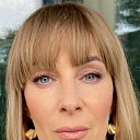  Natalia, , 57  -  6  2021    