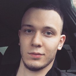 ������, ��������, 28 ���