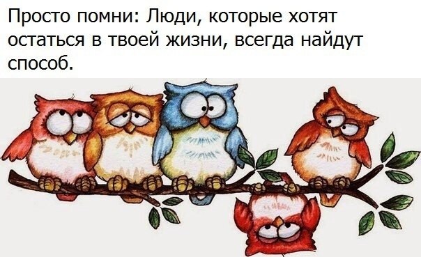   - 10  2021  10:21