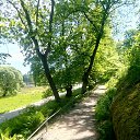 ���� ����, �����-���������, 68 ��� - ��������� 9 ���� 2021 � ������ ����� 2021�