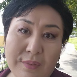 �������� ����������, ������, 55 ���