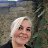 ���� Emma......., �������, 54 ���� - ��������� 27 ������� 2021