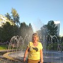 ���� Liubov, ������ - ��������� 18 ���� 2021 � ������ ���� ����������