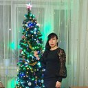 ���� �������, ��������, 47 ��� - ��������� 27 ������ 2022 � ������ ���� ����������