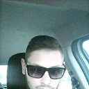 ���� �����, �����, 32 ���� - ��������� 1 ������� 2021 � ������ ���� ����������