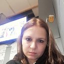 ���� ���������, ������ - ��������� 28 ������ 2021 � ������ ���� ����������