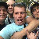 ���� ����, ������������, 40 ��� - ��������� 6 ������� 2021 � ������ ���� ����������