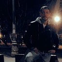 ���� ���������, ������, 49 ��� - ��������� 17 ������ 2021 � ������ ���� ����������