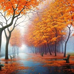 �����, �������-���������, 39 ���