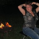 ���� ������, ������ - ��������� 17 ���� 2021 � ������ �2021 ���,�