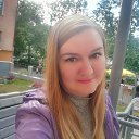  Iren, - -  26  2021    