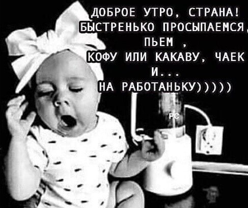 ***Victoria Viktorovna*** - 5  2021  02:36