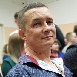 Павел, 45, Вольно-Надеждинское