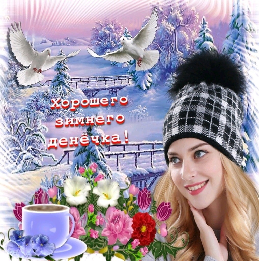   ,    . - 19  2022  18:37 - 10