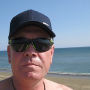 , 59 , -