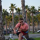 ���� ��������, ������, 42 ���� - ��������� 13 ������� 2021