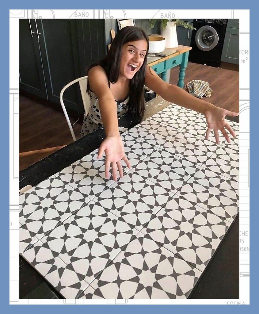    . ,   ,     -  ... - 7