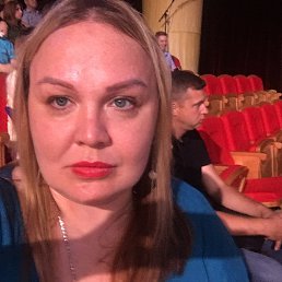 �����, ��������