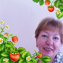 ���� �����, ������� - ��������� 2 �������� 2021 � ������ ���� ����������