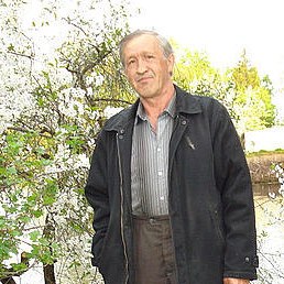 ����, ������, 69 ���