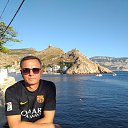 ���� �������), ������, 58 ��� - ��������� 29 ������ 2021