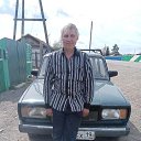 ���� ��������, ������, 54 ���� - ��������� 16 �������� 2021 � ������ ���� ����������