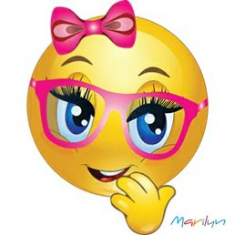 �����, ���������, 62 ����