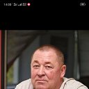 ���� ��������, ��������, 56 ��� - ��������� 2 ���� 2021 � ������ ���� ����������